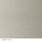 Runder Designtisch d.160 Kristallplatte made in Italy Cristal Viadurini