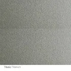 Runder Designtisch d.160 Kristallplatte made in Italy Cristal Viadurini