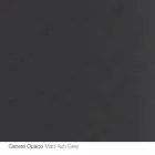 Runder Designtisch d.160 Kristallplatte made in Italy Cristal Viadurini