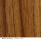 Runder Designtisch d.160 Kristallplatte made in Italy Cristal Viadurini