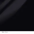 Runder Designtisch d.160 Kristallplatte made in Italy Cristal Viadurini