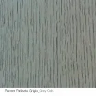 Runder Designtisch d.160 Kristallplatte made in Italy Cristal Viadurini