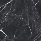 Tulpentisch Eero Saarinen H 73 aus Keramik Marquinia Made in Italy - Scharlachrot Viadurini