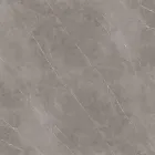 Tulpentisch Eero Saarinen H 73 aus Keramik Pietra Grau Made in Italy - Scharlachrot Viadurini