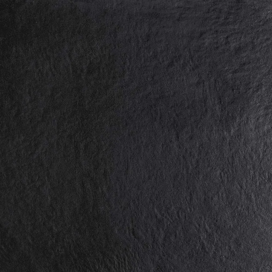 Tulpentisch Eero Saarinen H 73 aus Keramik Sirius Made in Italy - Scharlachrot Viadurini