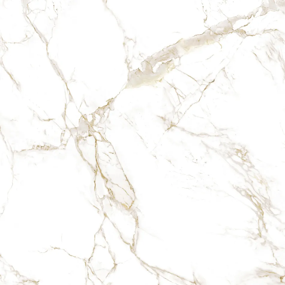 Tulpentisch Eero Saarinen H 73 Oval aus Keramik Entzo Made in Italy - Scharlachrot Viadurini