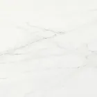 Tulpentisch Eero Saarinen H 73 Oval aus Keramik Rem Made in Italy - Scharlachrot Viadurini