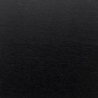 Tulpentisch Eero Saarinen H 73 Oval in schwarz gebeizter Eiche, hergestellt in Italien – Scharlachrot Viadurini