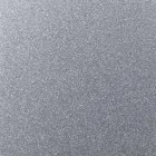 Design Vertikaler Badezimmerheizkörper aus Stahl mit 587 W Spiegel - Picchio Viadurini