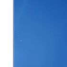 Termoarredo elektrisches Design Brian gehärtetes Glas, hergestellt in Italien Viadurini