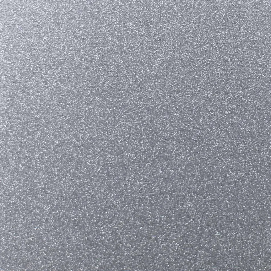 Vertikaler elektrischer Wandheizkörper aus Stahl 900 W - 1000 Leitungen Viadurini