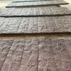 Brillo – Design-Heizkörper aus Marmor mit Duftfunktion, hergestellt in Italien Viadurini