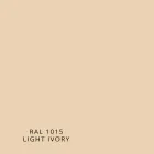 Modernes Design Wand Elektrischer Badezimmerheizkörper bis 700 W - Pfau Viadurini