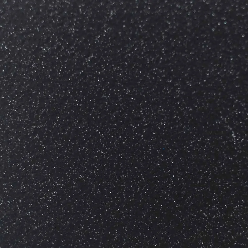 Modernes Design Wand Elektrischer Badezimmerheizkörper bis 700 W - Pfau Viadurini