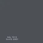 Design Elektrischer Heizkörper für Wohnzimmer oder Badezimmer mit 1000 W LED - Shine Viadurini