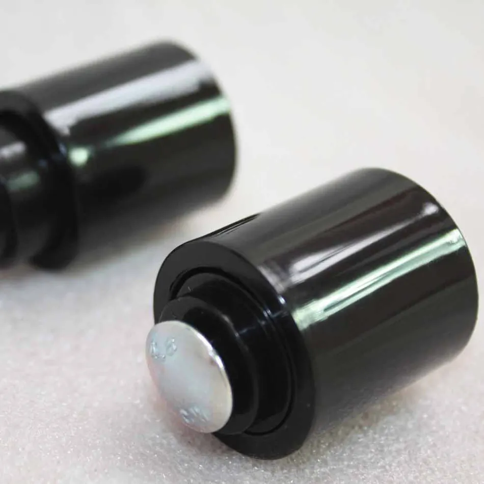 Termoarredo elektrisches modernes Design individualisiert mit Fotos Jonny Viadurini