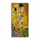 Termoarredo elektrisches modernes Design individualisiert mit Fotos Jonny Viadurini