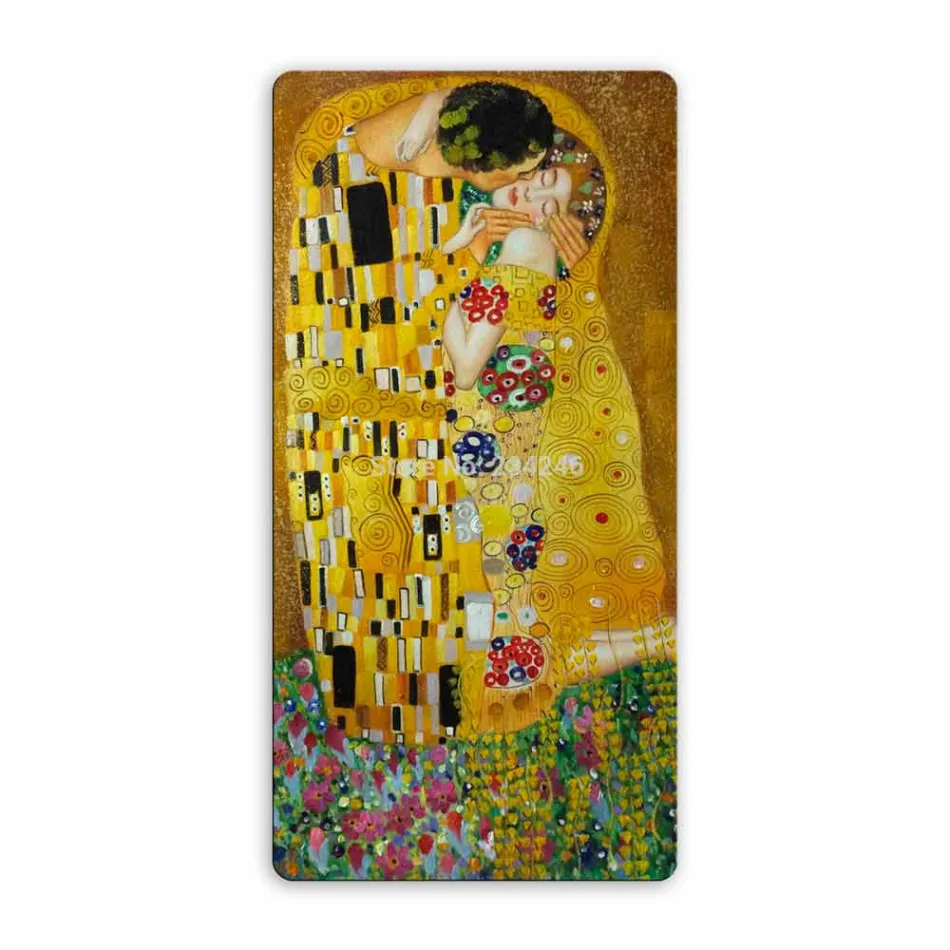 Termoarredo elektrisches modernes Design individualisiert mit Fotos Jonny Viadurini