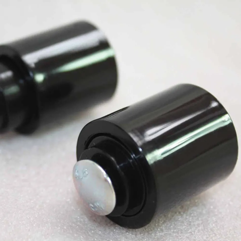 Elektrische Ausführung Termoarredo in Jonny gehärtetem Glas Viadurini