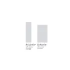 Elektrischer Heizkörper Corten-Finish in italienischem Marmorpulver - Terraa Viadurini