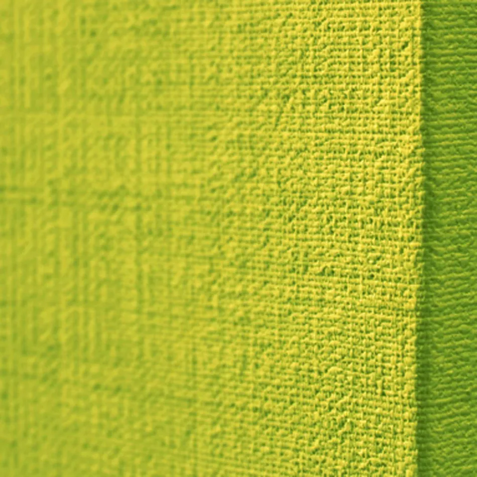 Elektrischer Heizkörper bis 1400 W aus italienischem Marmorpulver – Texturee Viadurini