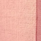 Elektrischer Heizkörper bis 1400 W aus italienischem Marmorpulver – Texturee Viadurini