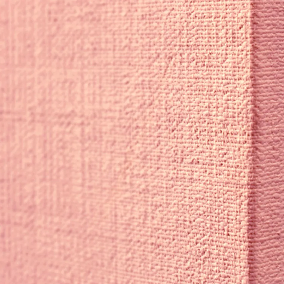 Elektrischer Heizkörper bis 1400 W aus italienischem Marmorpulver – Texturee Viadurini