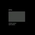 Freistehender elektrischer Heizkörper aus Stahl mit Fußschalter - Tree Viadurini