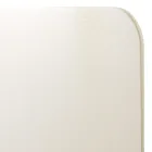 Elektrischer Heizkörper aus italienischem Marmorpulver bis 1000 Watt – Stilee Viadurini