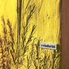 Elektrischer Heizkörper aus italienischem Marmorpulver, Leistung 350 Watt – Naturae Viadurini