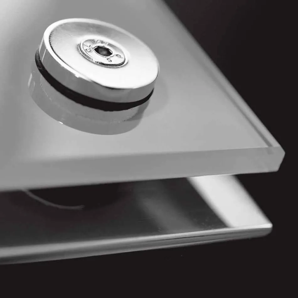 Elektroheizkörper vertikal modernes Design Neues Kleid von Scirocco H Viadurini