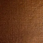 Hybridheizkörper aus italienischem Marmorpulver mit Thermostat – Texturee Viadurini