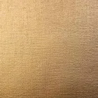 Hybridheizkörper aus italienischem Marmorpulver mit Thermostat – Texturee Viadurini