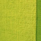 Hybridheizkörper aus italienischem Marmorpulver mit Thermostat – Texturee Viadurini