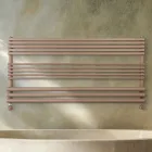 Hydraulischer Kühler mit verschiedenen Elementen, hergestellt in Italien - Ardore Viadurini