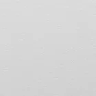 Design Hydraulikkühler für Wohnzimmer oder Badezimmer mit LED 839 W - Shine Viadurini