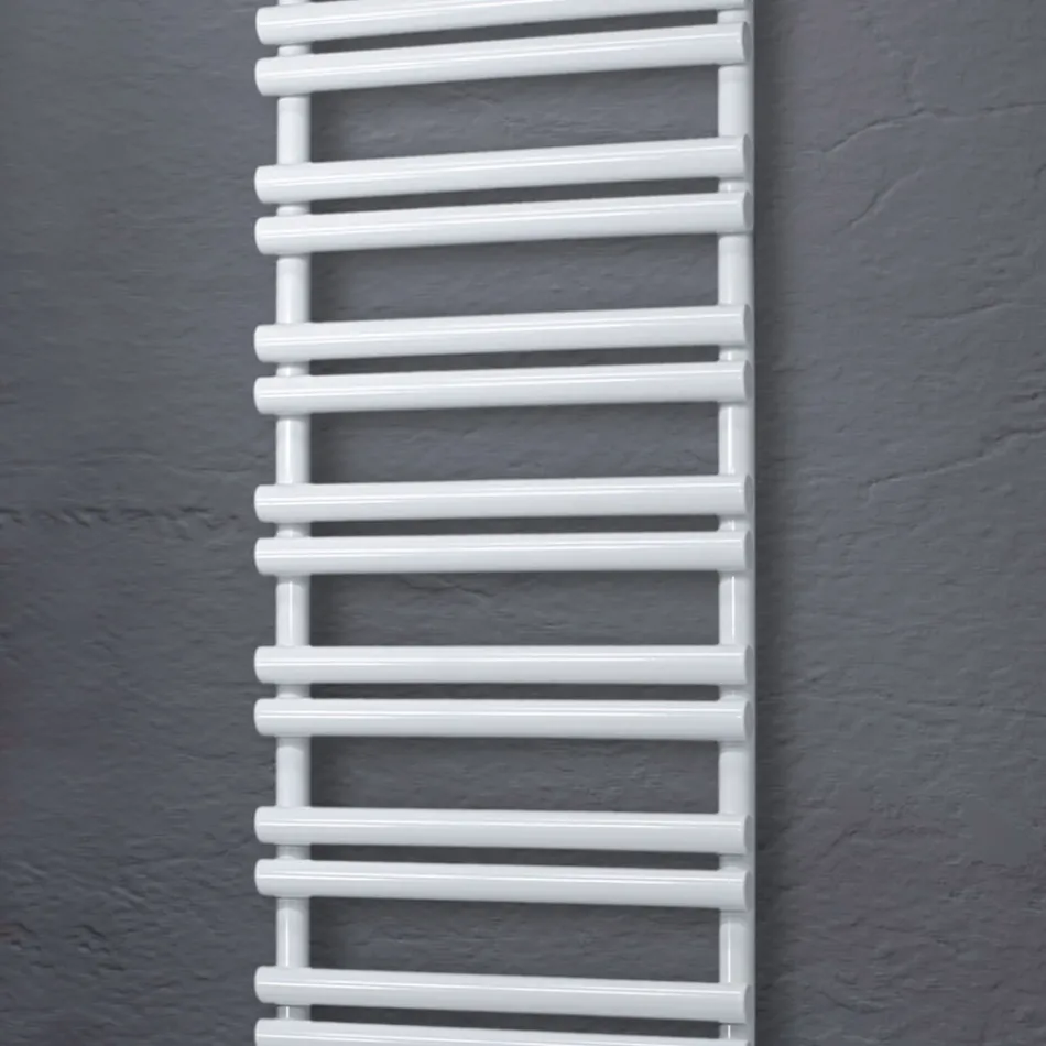 Hydraulikkühler aus Kohlenstoffstahl, hergestellt in Italien – bayerisch Viadurini