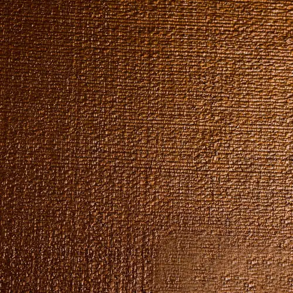 Moderner hydraulischer Heizkörper aus italienischem Marmorpulver – Texture Viadurini