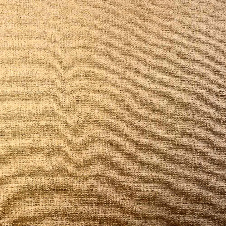 Moderner hydraulischer Heizkörper aus italienischem Marmorpulver – Texture Viadurini