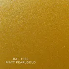 Vertikaler elektrischer Handtuchheizkörper bis 1000 Watt - Rebel Viadurini