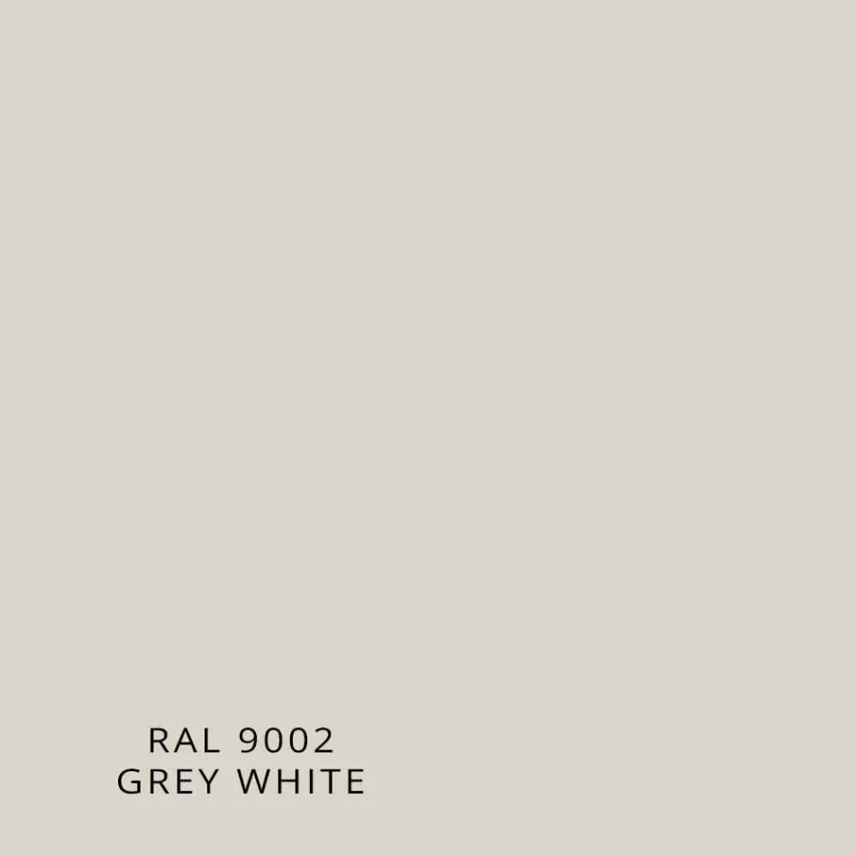 Vertikaler elektrischer Handtuchheizkörper bis 1000 Watt - Rebel Viadurini