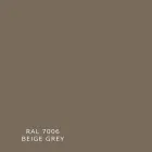 Heizkörper Handtuchheizung Badezimmer Quadrat Design in Stahl 412 W - Turm Viadurini