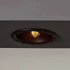 TOSCOT Battersea zu großem Leuchtturm gebaut Ø22,5 cm in der Toskana gemacht Viadurini