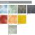 Toscot Torino Pendelleuchte, hergestellt  in Toskana Viadurini