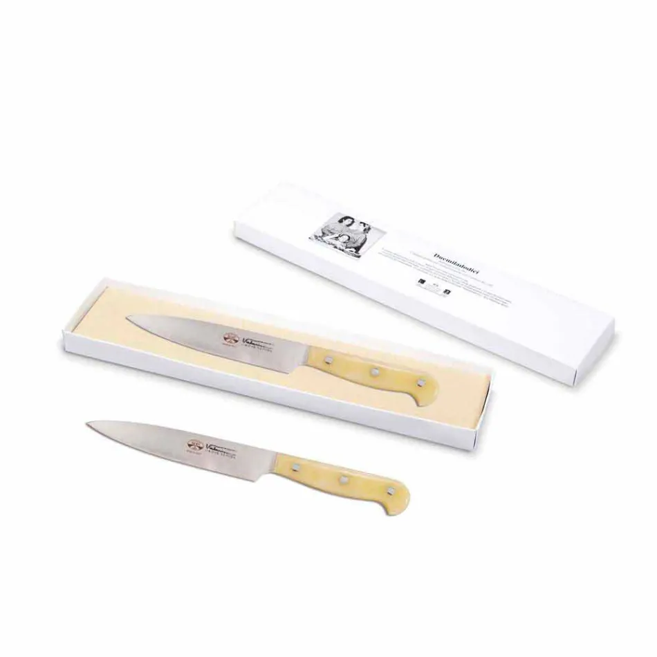 Berti High Quality Blade Gemüseträger Exklusiv bei Viadurini-Augiro Viadurini