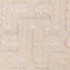 Trio Badetücher in Terry Cotton Handtuch, Gesicht und Gast - Ginestra Viadurini