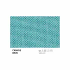 Varaschin Babylon 2-Sitzer-Sofa im modernen Design Viadurini