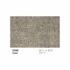 Varaschin Babylon 2-Sitzer-Sofa im modernen Design Viadurini