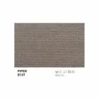 Varaschin Babylon 2-Sitzer-Sofa im modernen Design Viadurini