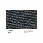 Varaschin Babylon 2-Sitzer-Sofa im modernen Design Viadurini